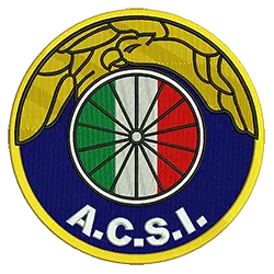 PBED642 Club Deportivo Audax Italiano